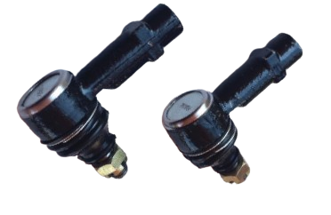 Tie Rod End Set Maxximo